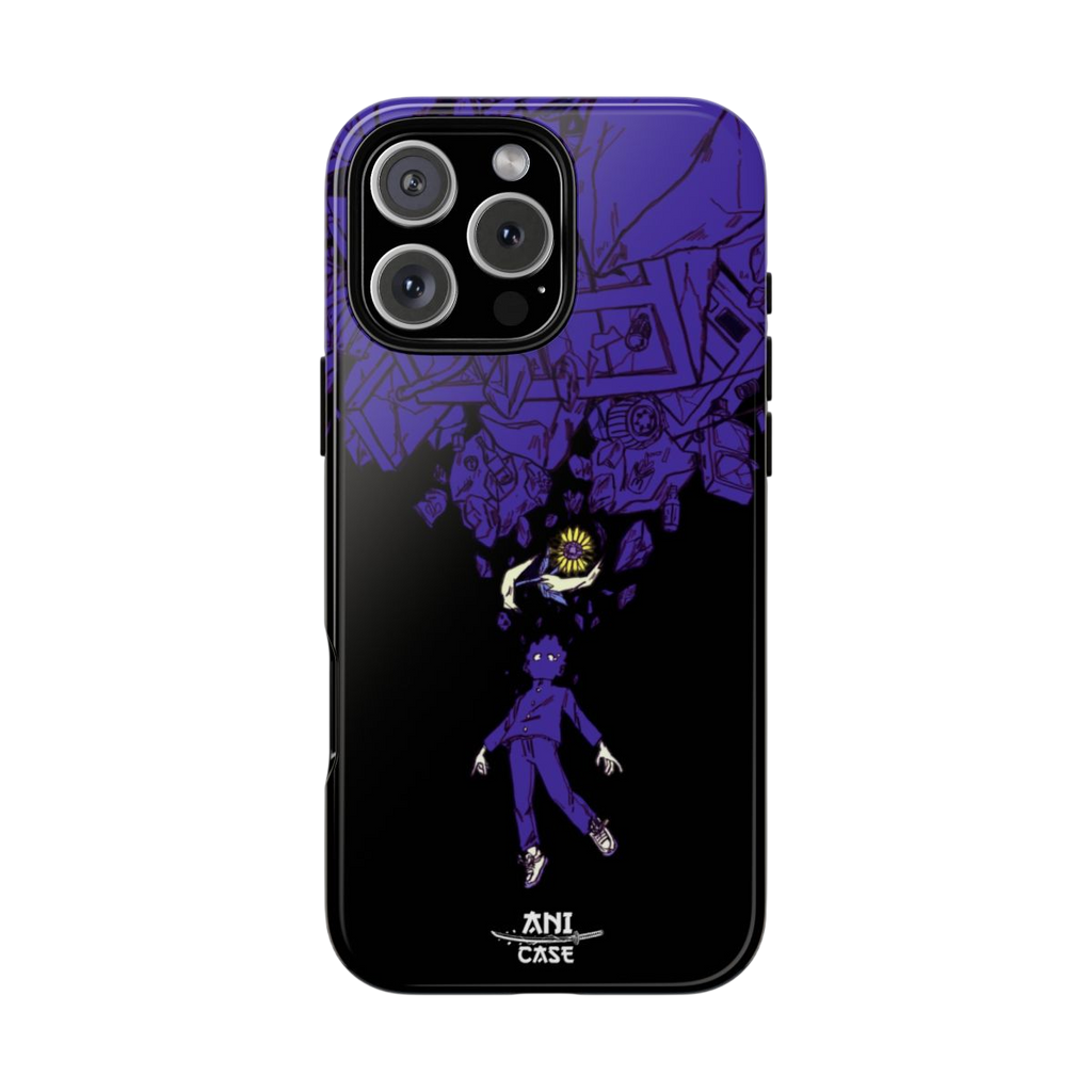 MOB