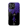 MOB
