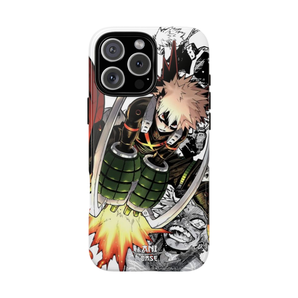 KACCHAN