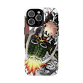 KACCHAN