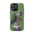 KAKUZU $BANK$