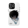 L