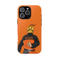 JESUS