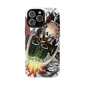 KACCHAN
