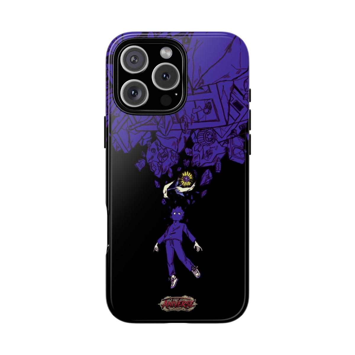 MOB