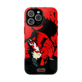 AKIRA