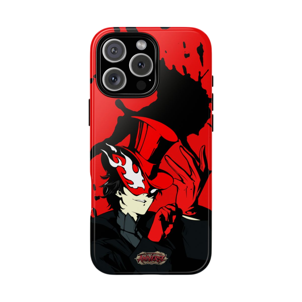 AKIRA