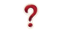 THE ANIVERSE MYSTERY CASE