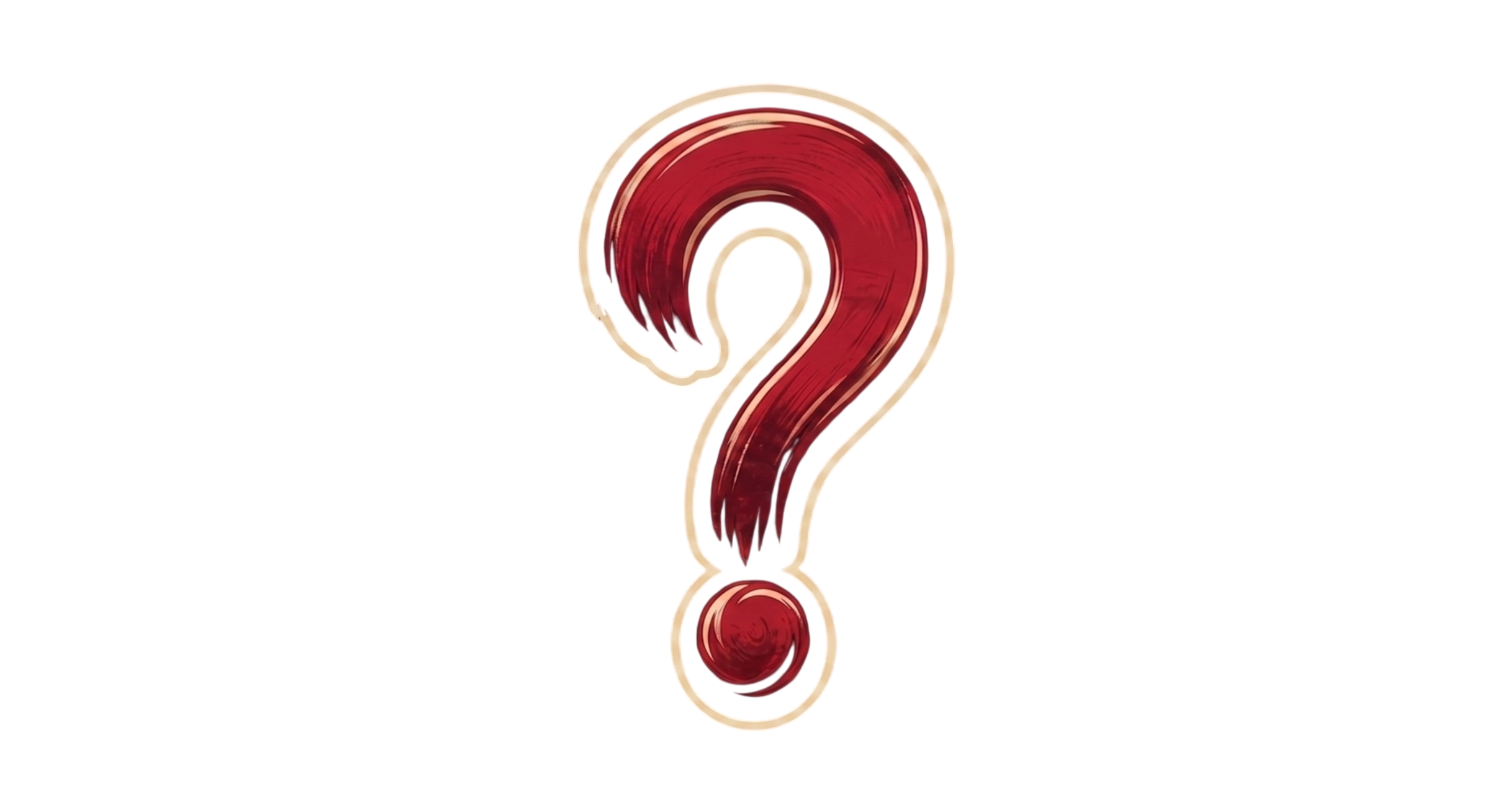 THE ANIVERSE MYSTERY CASE