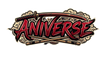 Aniverse - Home
