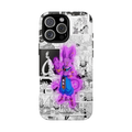 BEERUS HISTORY