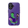 PICKLE N KID